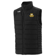 O'Neills Ballyea Andy Gilet