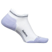 Feetures Elite Max NST White Lilatech