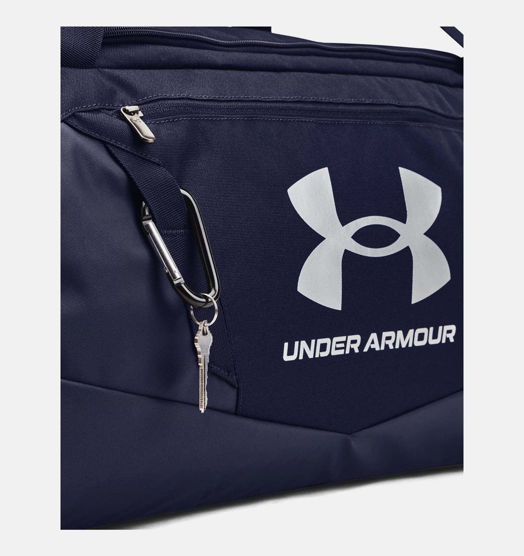 Under Armour Undeniable Medium