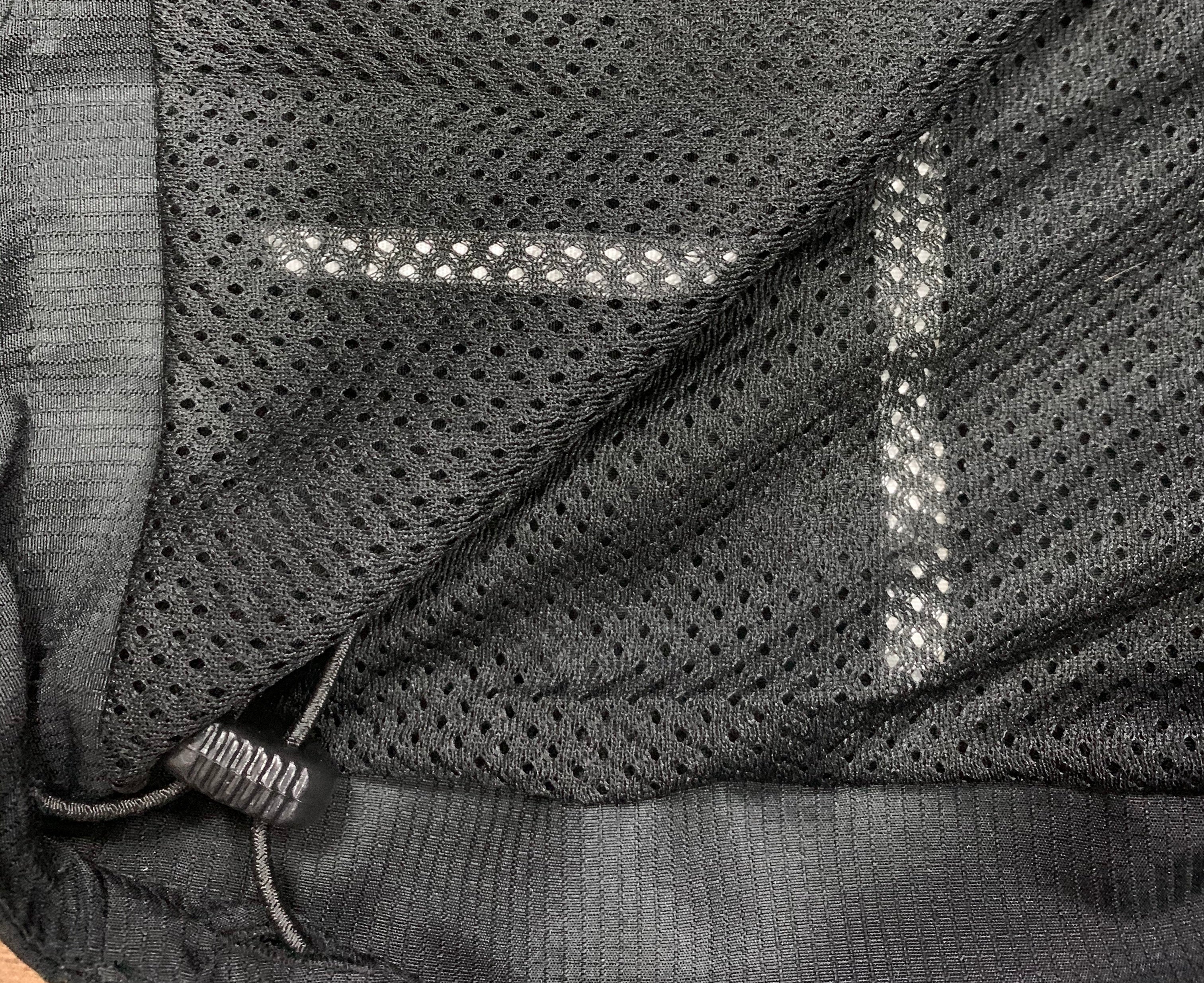 CS Kilrush RFC Training Jacket