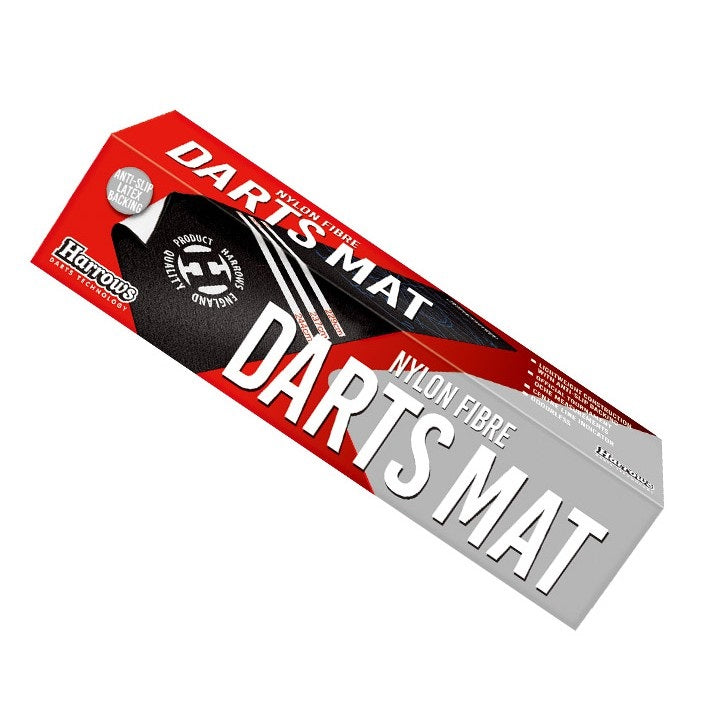 Harrows Nyon Fibre Darts