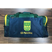 O'Neills  Ennistymon Holdall
