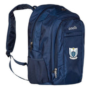 O'Neills Clare Princeton