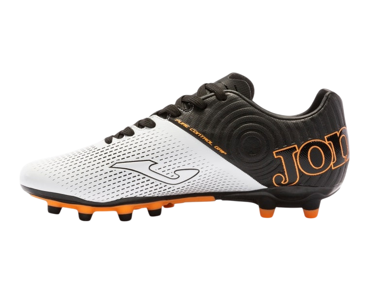 Joma Xpander 2302