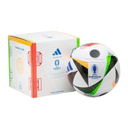 Adidas EURO24 League Ball