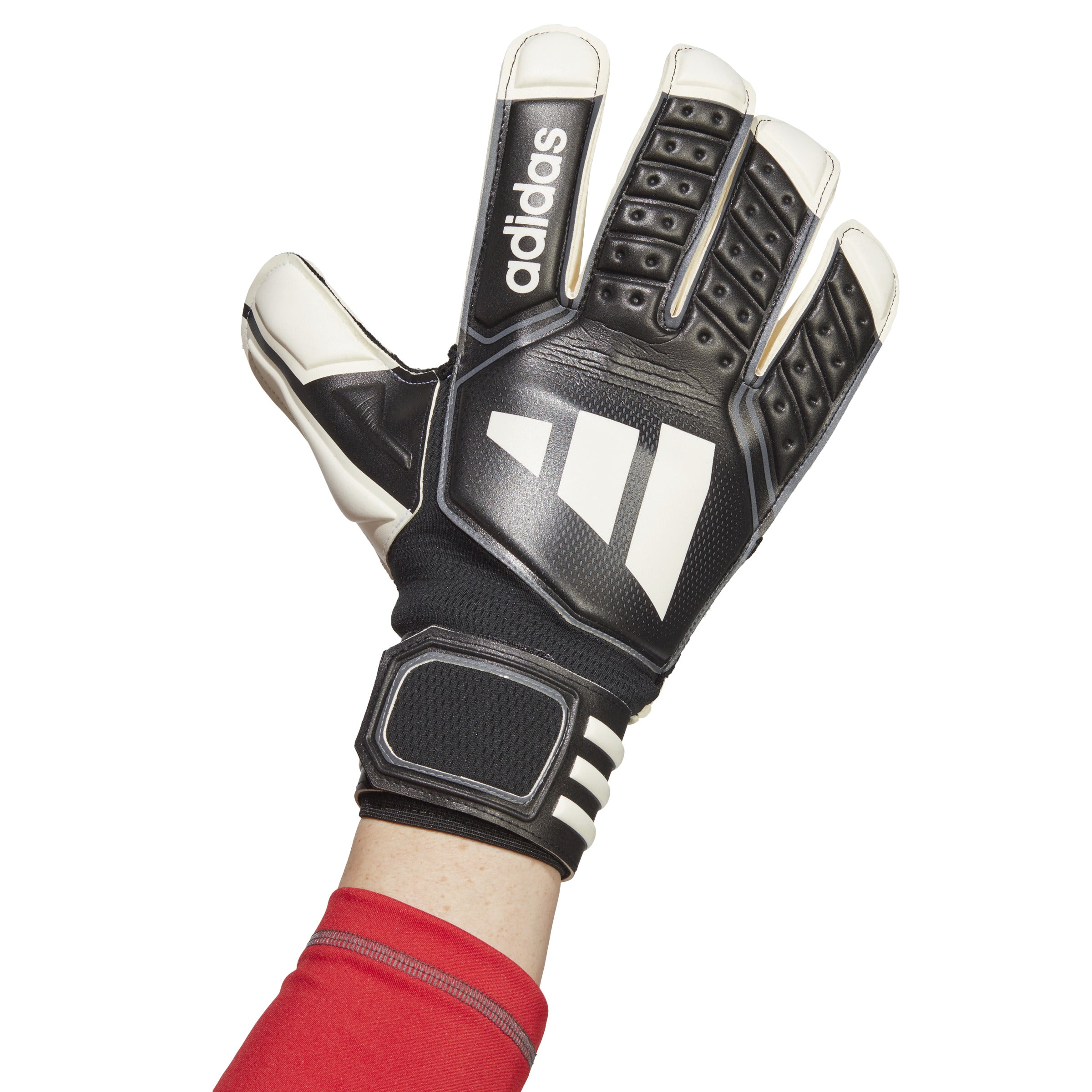 Adidas Tiro League Goalkeeper