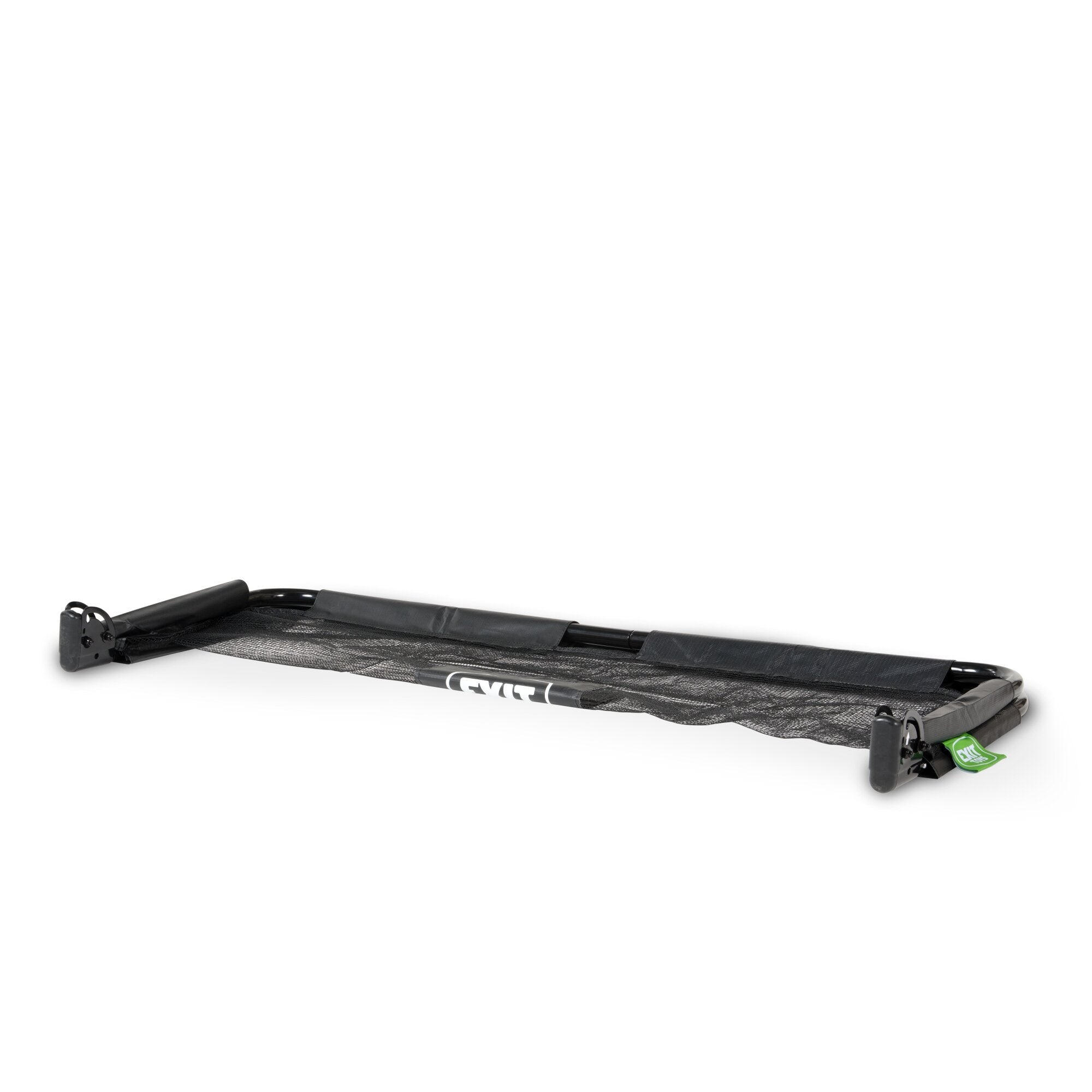 Exit Toys EXIT Panna Football Goals