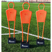 Precision Mini Mannequins