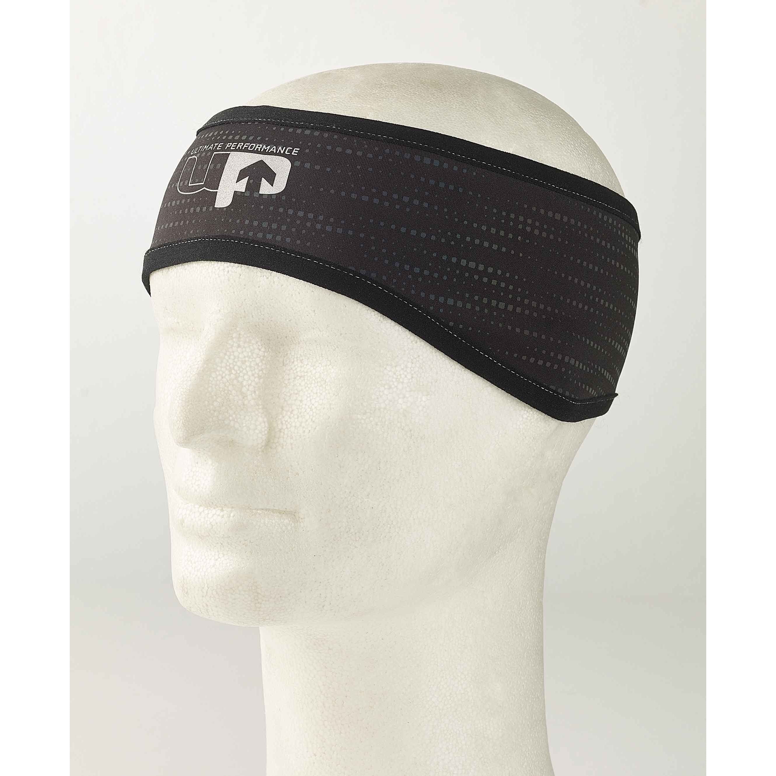 Ultimate Performance Reflective Warmer