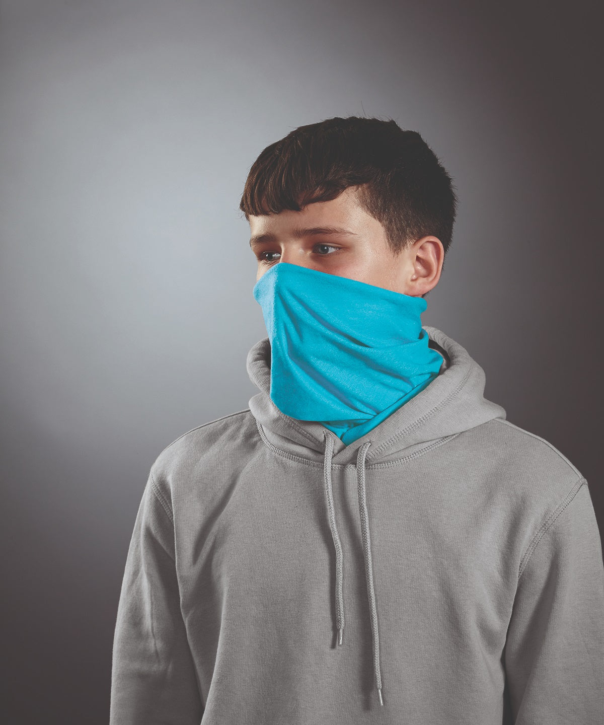 Beechfield Morf Orininal