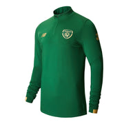 New Balance Ireland Midlayer