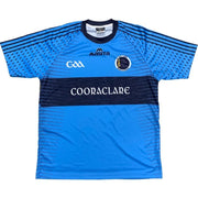 Masita Cooraclare Jersey