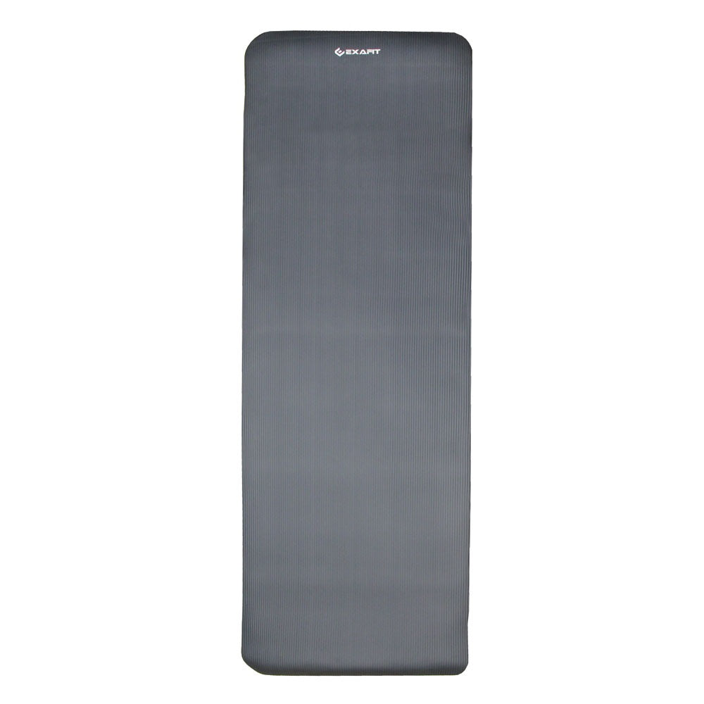 Central Sports Ireland Exafit Fitness 10mm