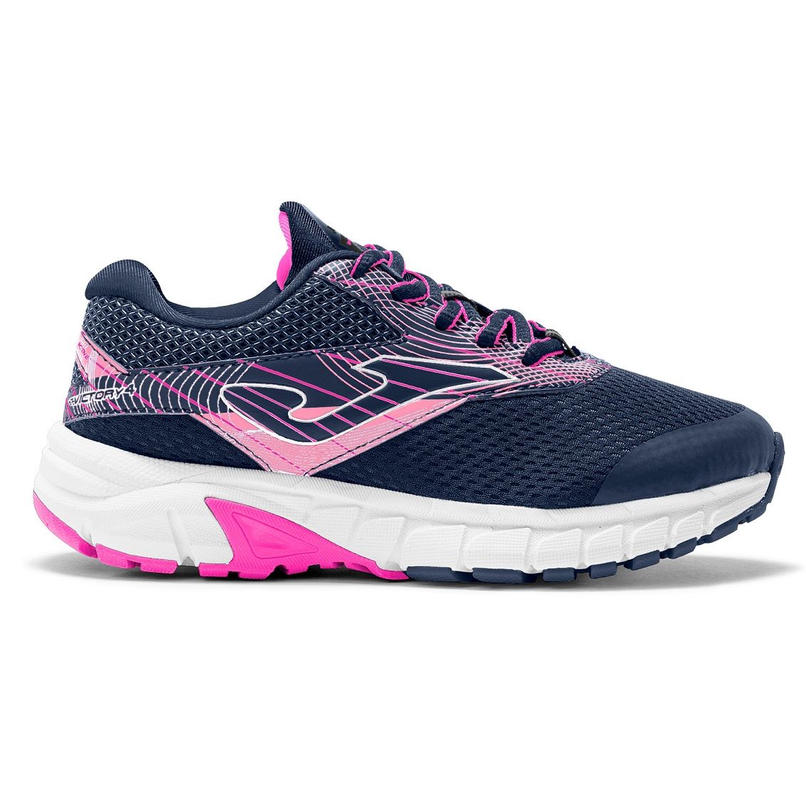 Joma Victory 2333 Junior