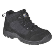 Central Sports Ireland Portwest Steelite Trouper Boot