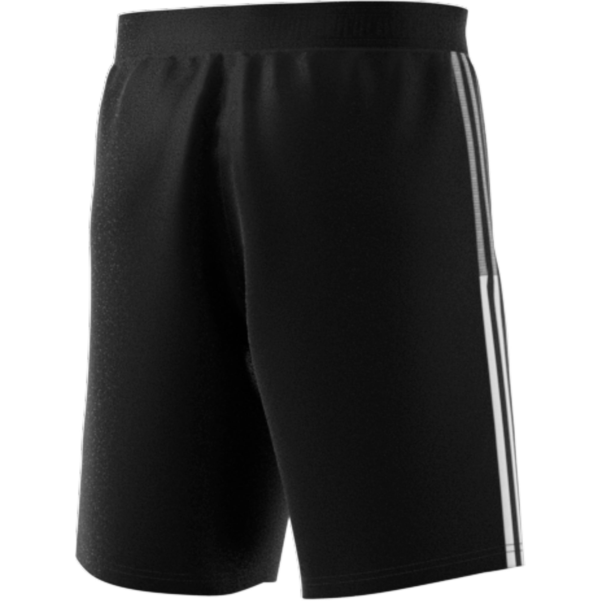 Adidas Tiro Sweat Short