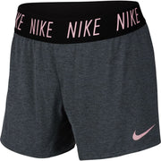 Nike Trophy Short "
