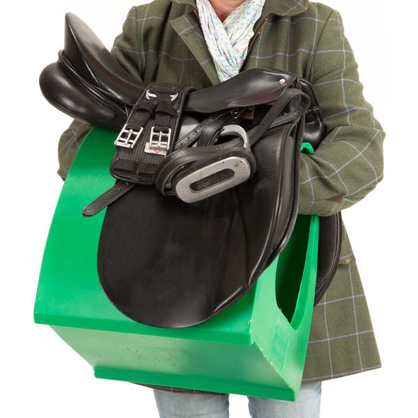 Stubbs Saddle Mate S500