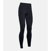 Under Armour Meridian Leggings