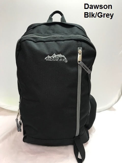 Ridge 53 Ridge Dawson Backpack