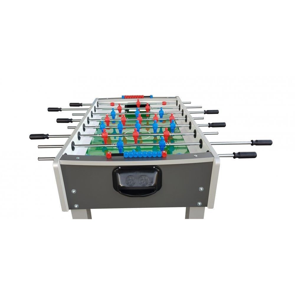 Roberto Game Football Table
