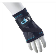 Ultimate Performance Compression Wrist Brace