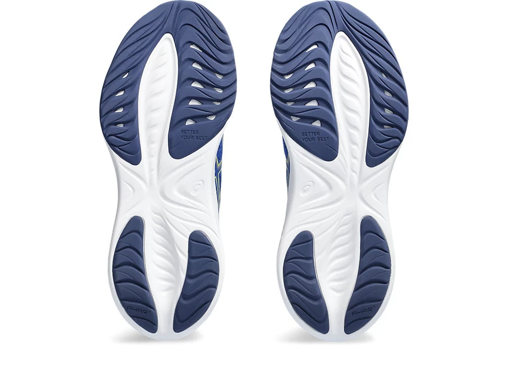 Asics -Cumulus Women's Running Shoes