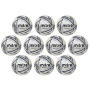 Mitre Junior Lite 370g 10 Pack