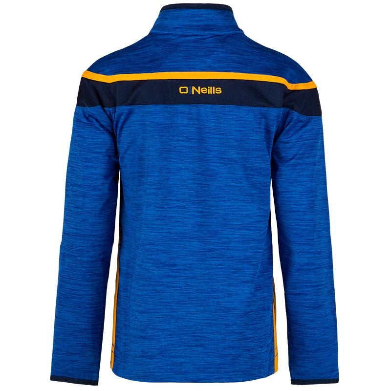 O'Neills  Clare Slaney