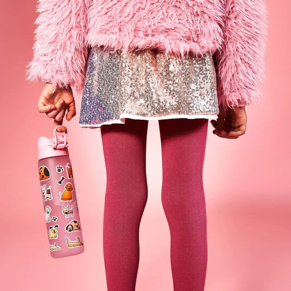 Ion 8 ION8 Slim 500ML Dogs