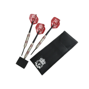 Liverpool Steel Tipped Darts