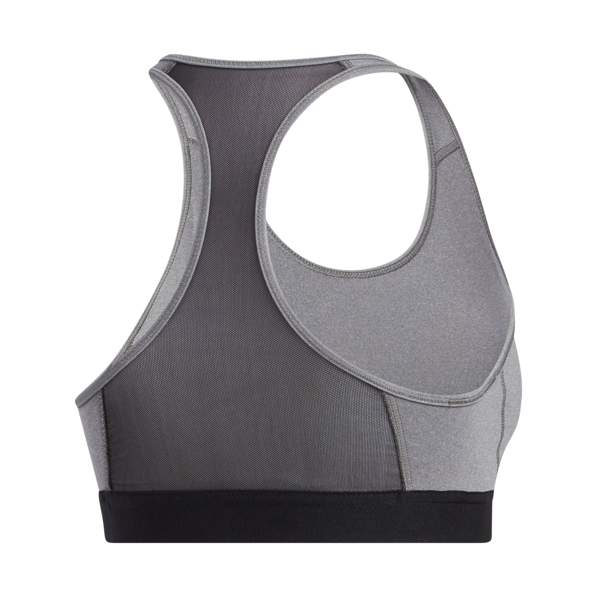 Adidas DRST Alpha Skin