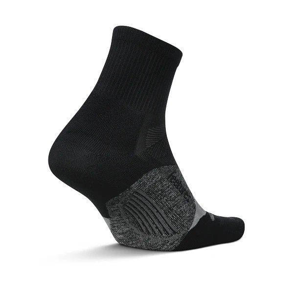 Feetures Elite Quarter