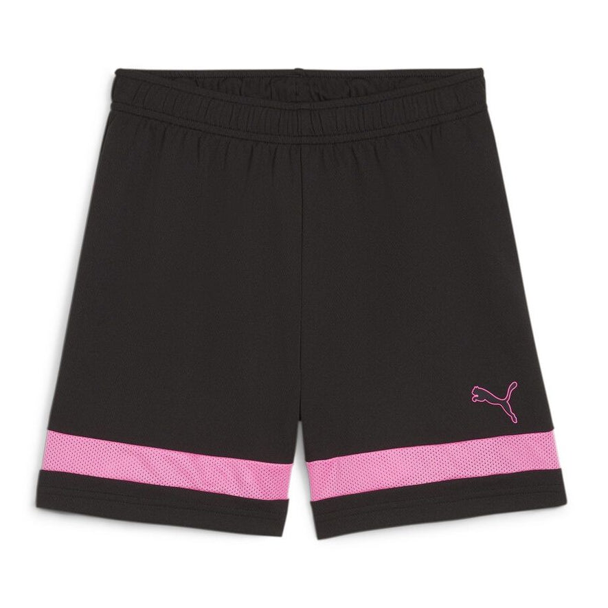 Puma Attacanto Junior Shorts