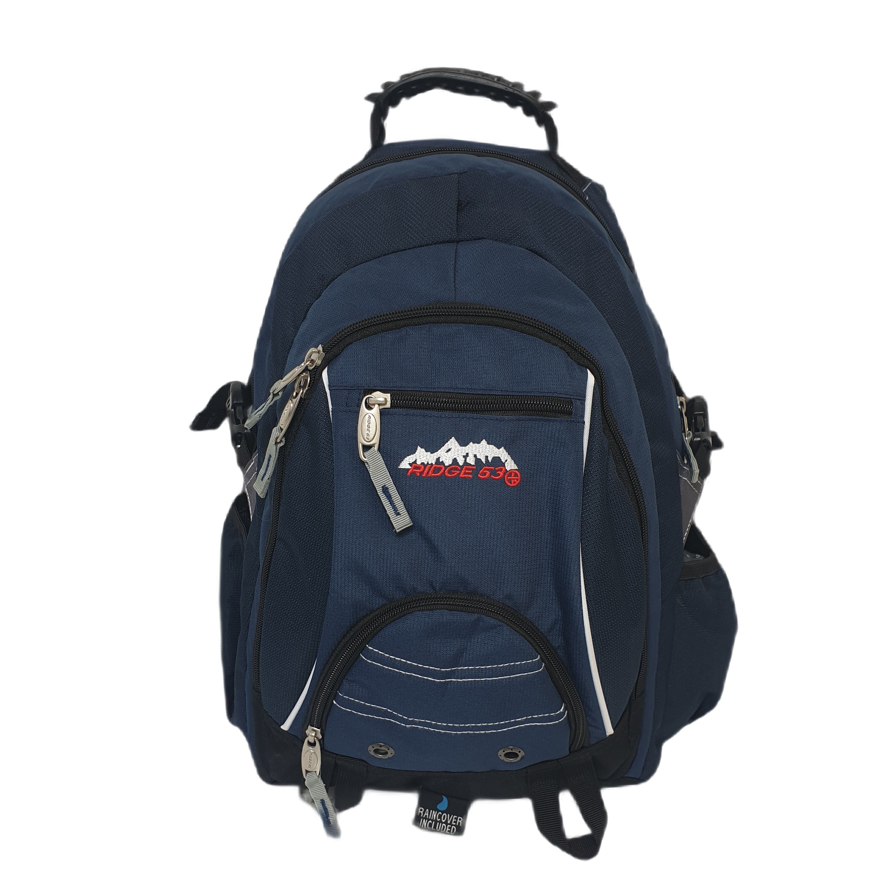 Ridge 53 Ridge Bolton Backpack