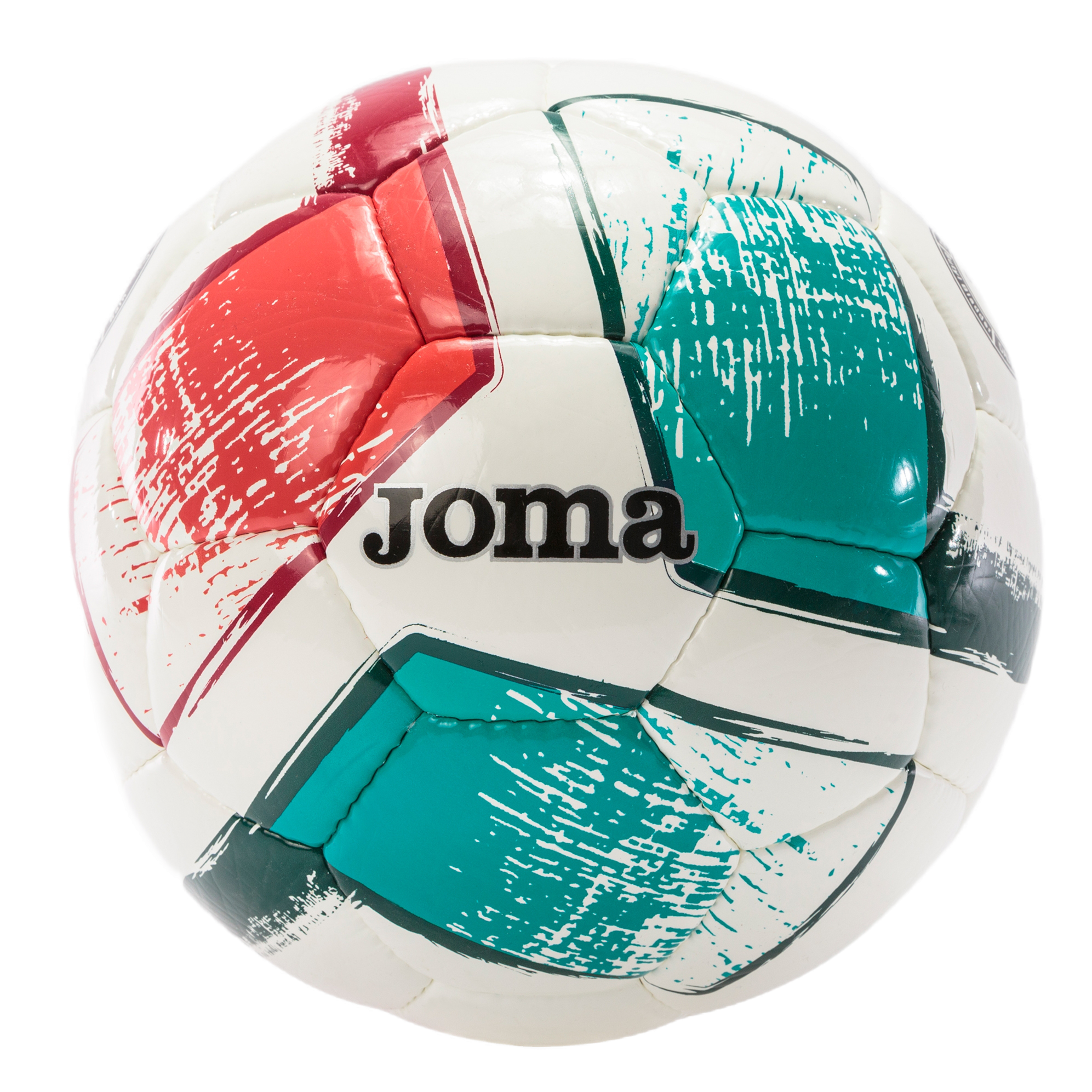 Joma Dali Football