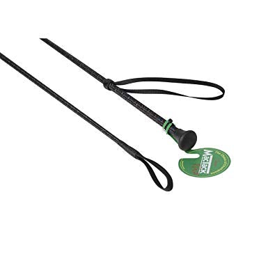 MacTack Riding Whip "