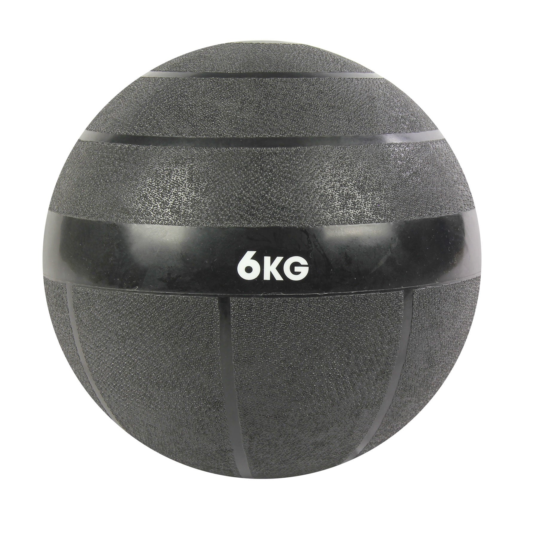 Fitness Mad Fitness 6kg Slam Ball