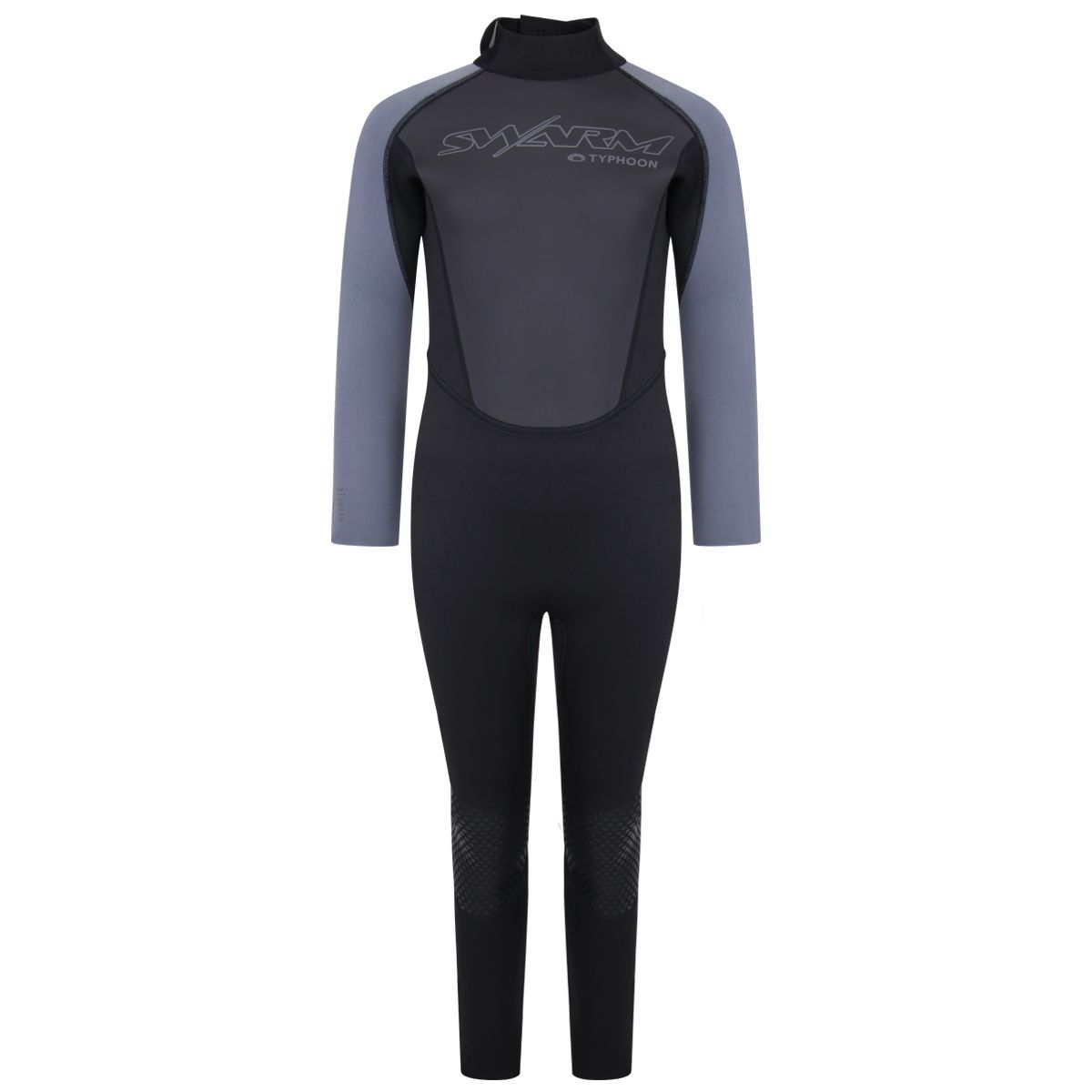 Typhoon Swarm3 Wetsuit