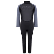 Typhoon Swarm3 Wetsuit