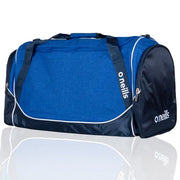 O'Neills Bedford Holdall Bag 22" (Navy Royal White)