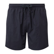 Asquith & Fox Swim Shorts Navy
