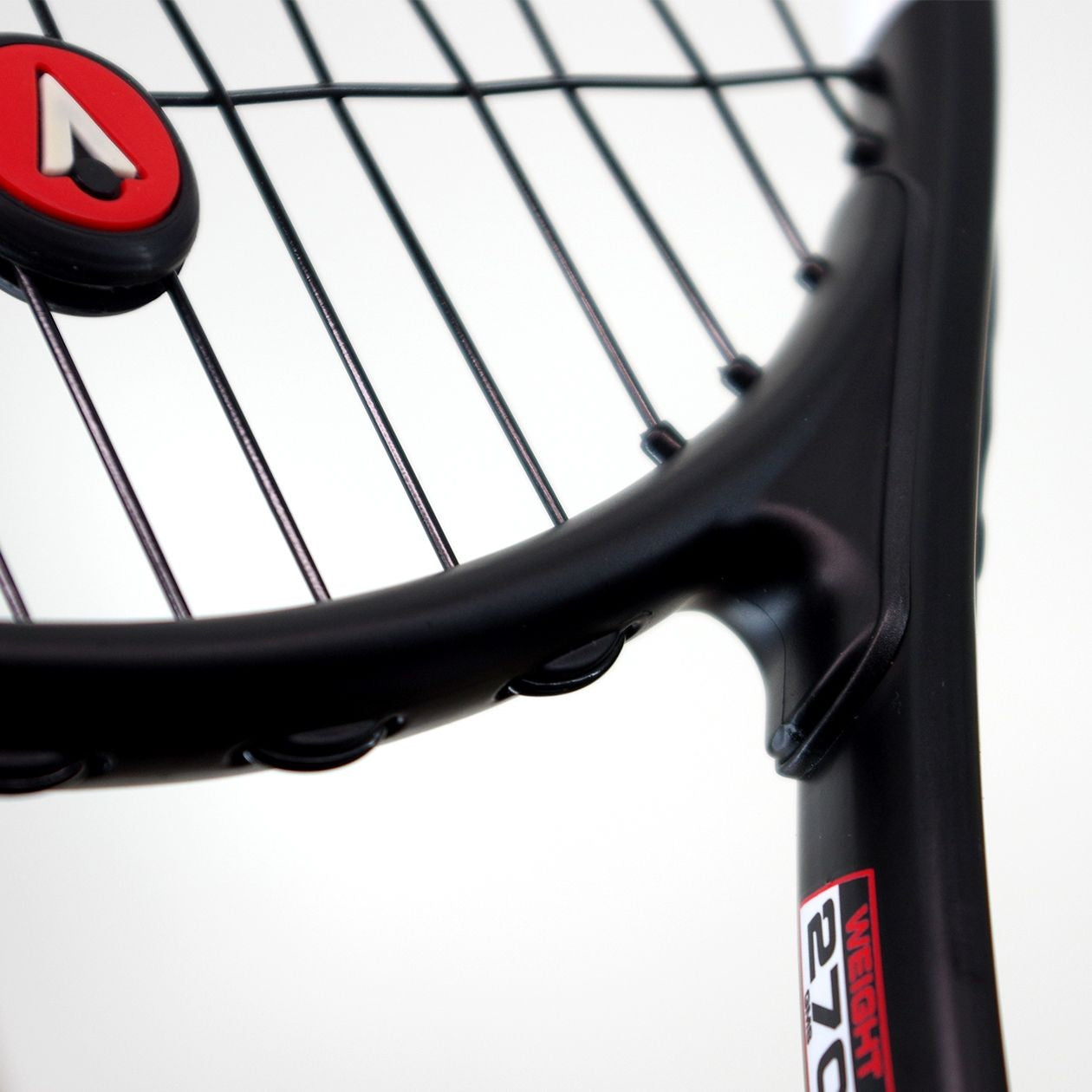Karakal Comp Tennis Racket
