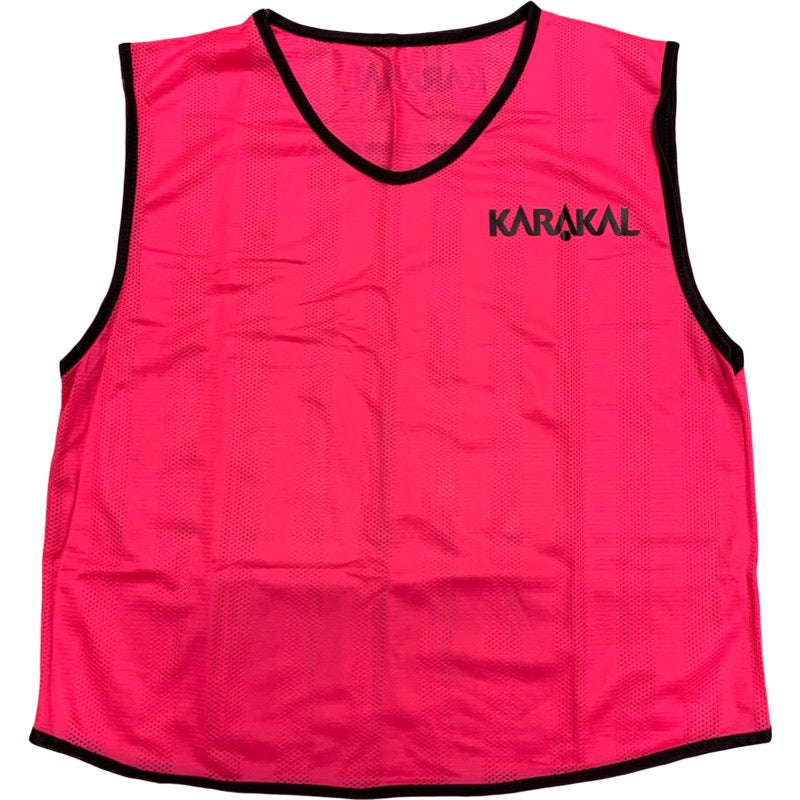 Karakal Training Bib