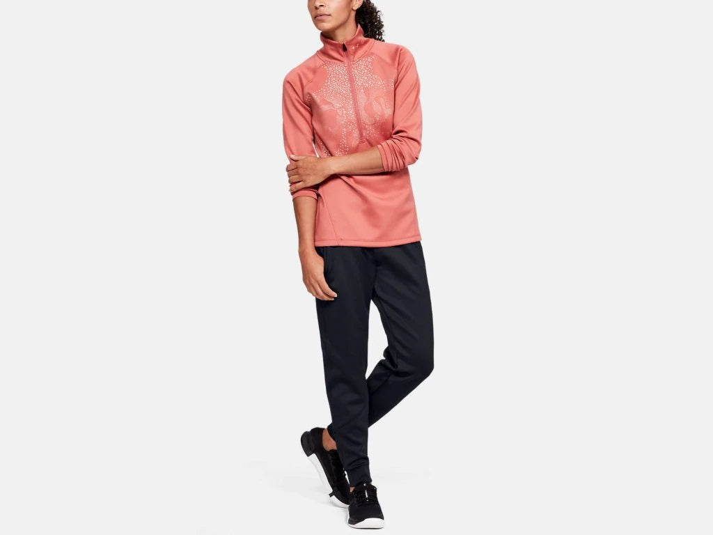 Under Armour ColdGear® Armour Pants