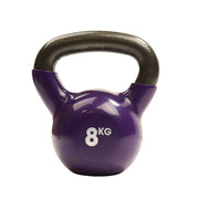 Fitness Mad Fitness Kettlebell 8Kg