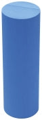 Urban Fitness Foam Roller 150x450
