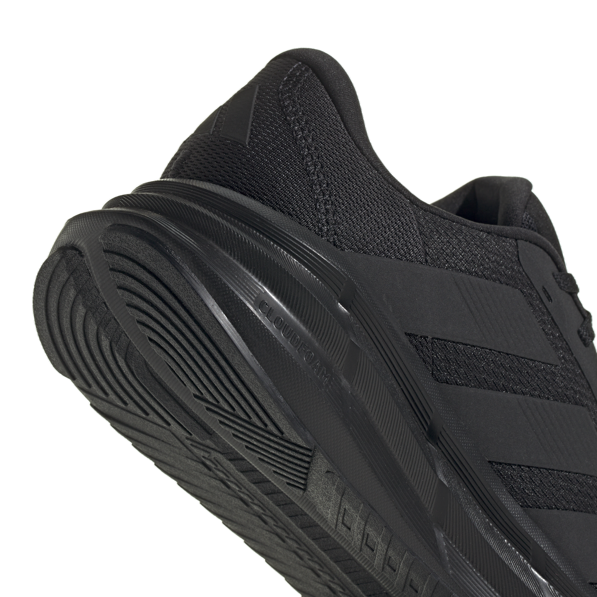 Adidas Galaxy 7 Men's Running Shoes