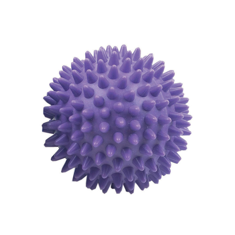 Fitness Mad Fitness Massage Ball 7cm