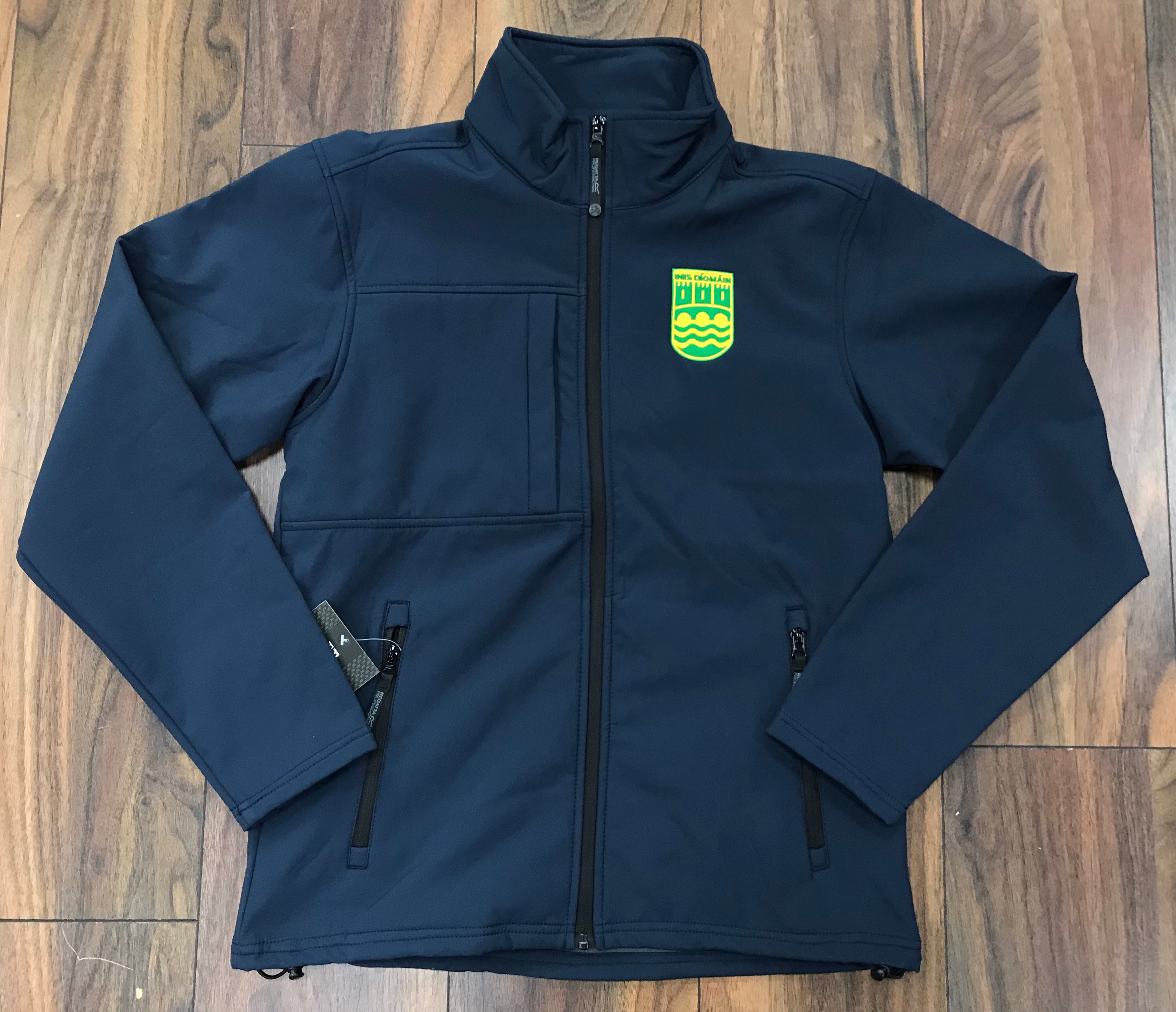 Regatta Ennistymon 3XL